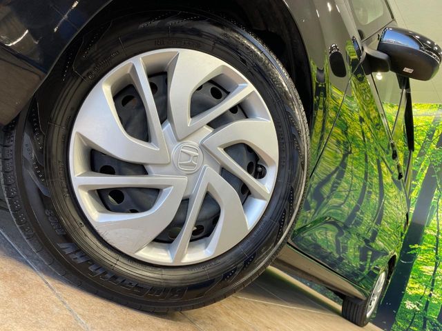 ホンダ フリード