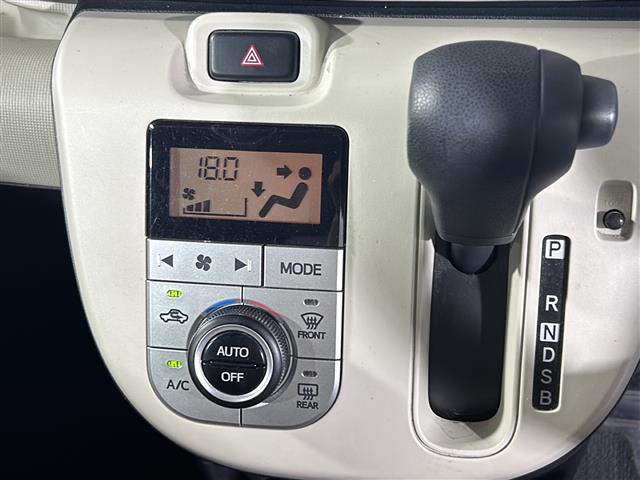 ダイハツ ムーヴキャンバス