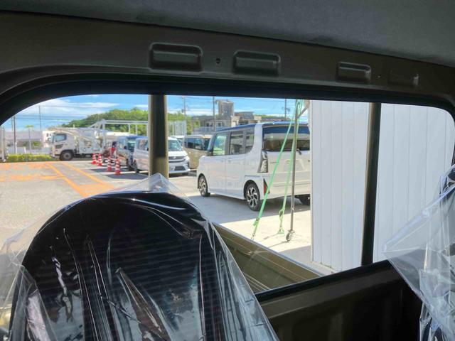 ダイハツ ハイゼットトラック