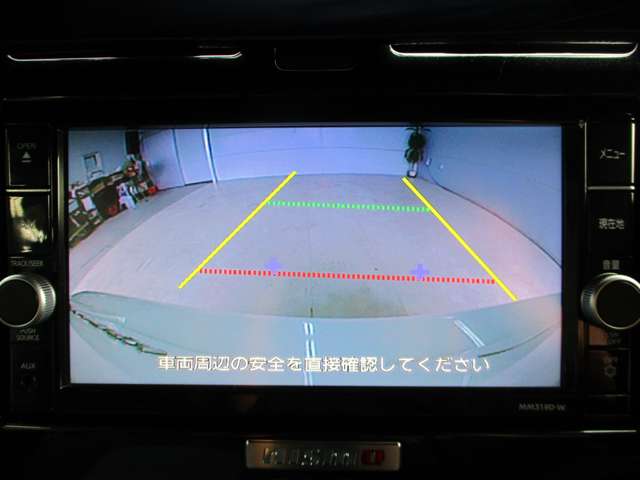 日産 マーチ