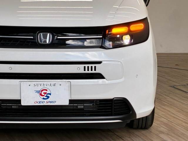 ホンダ フリード