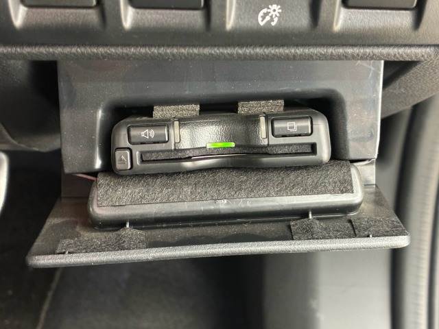 スバル レガシィアウトバック