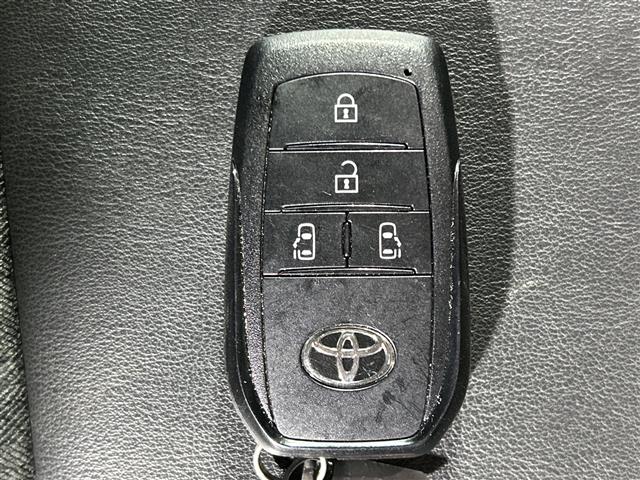 トヨタ ノア