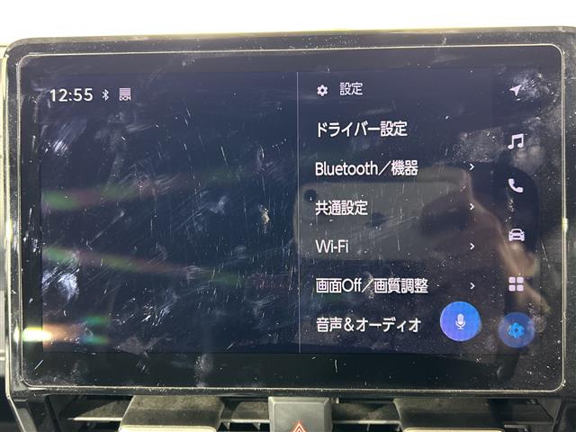 トヨタ ノア