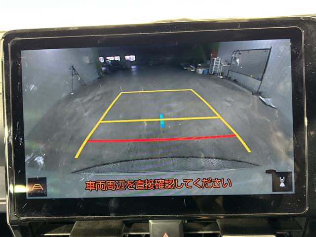 トヨタ ノア