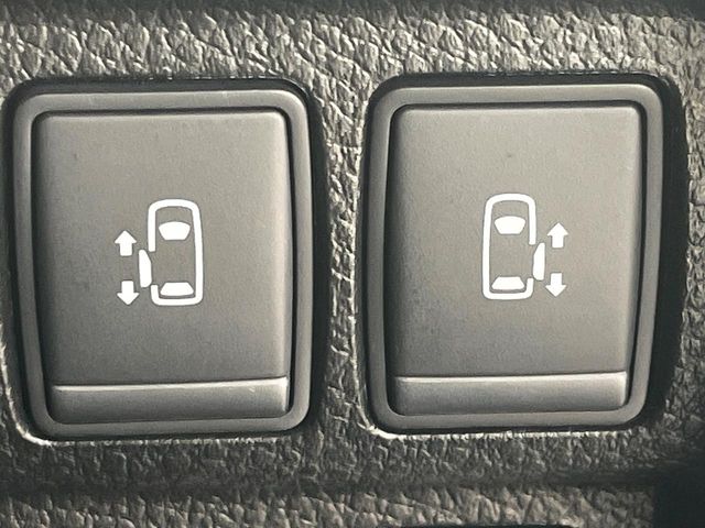 日産 エルグランド