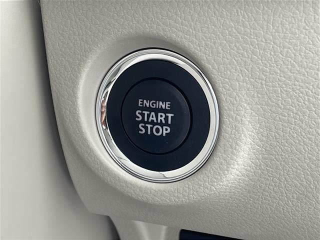 スズキ アルトラパン