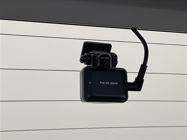 スズキ アルトラパン