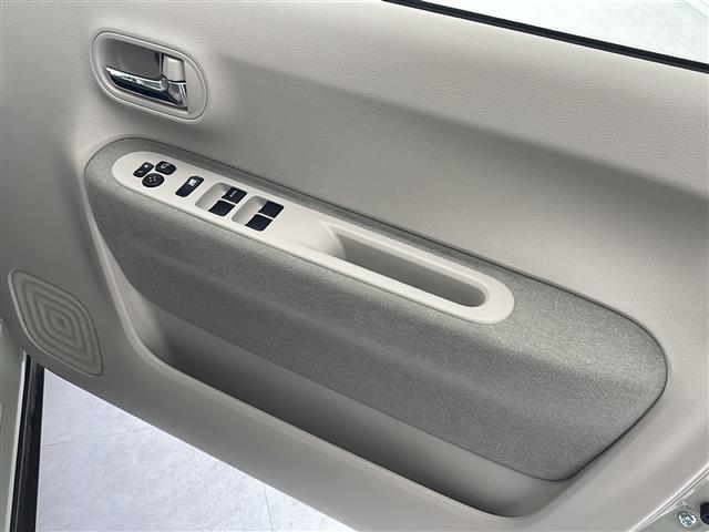 スズキ アルトラパン