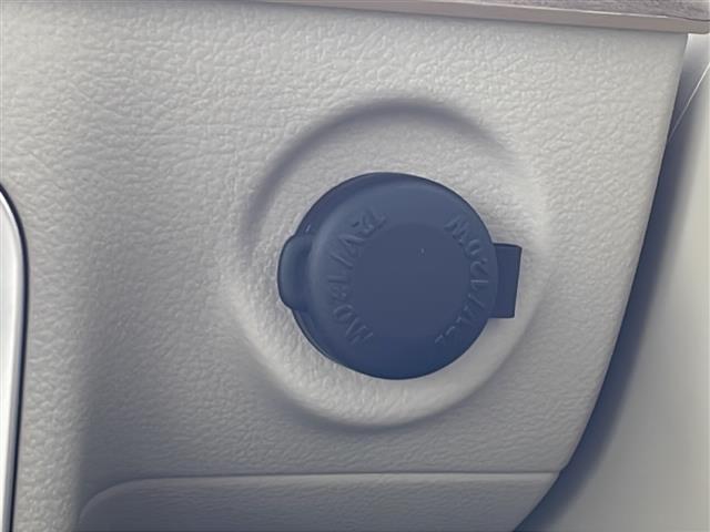 スズキ アルトラパン