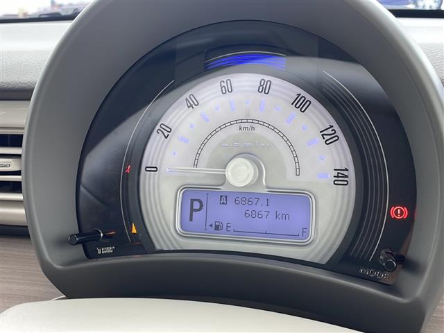 スズキ アルトラパン