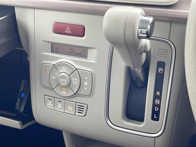 スズキ アルトラパン