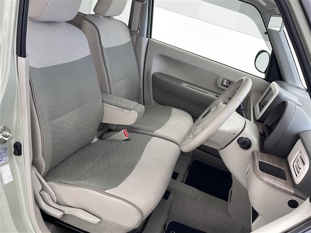 スズキ アルトラパン