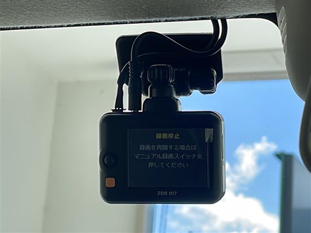 スズキ アルトラパン