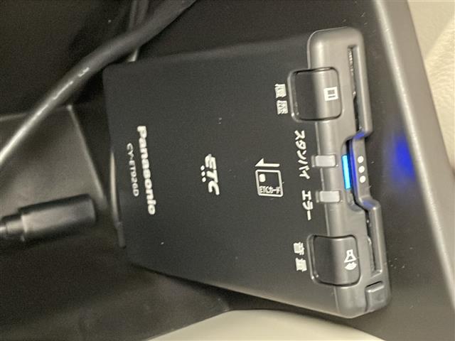 スズキ アルトラパン