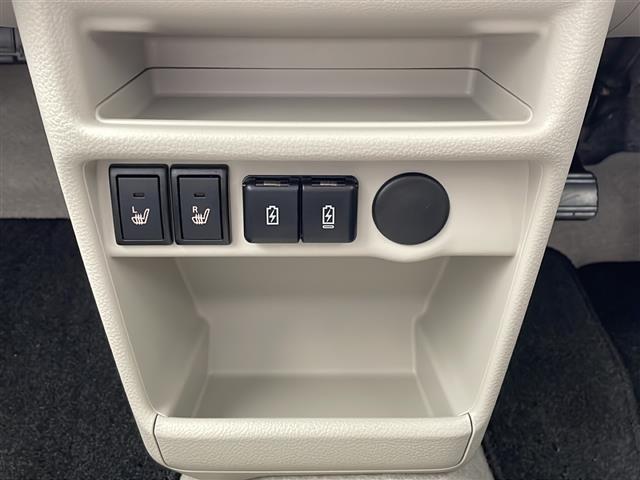 スズキ アルトラパン