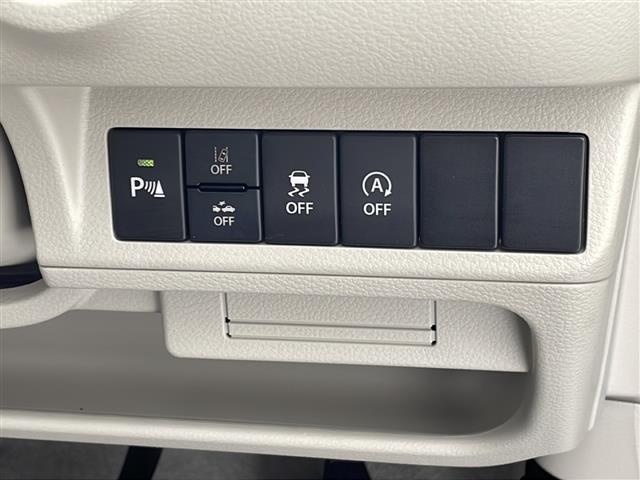 スズキ アルトラパン