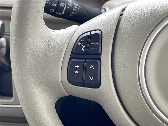 スズキ アルトラパン