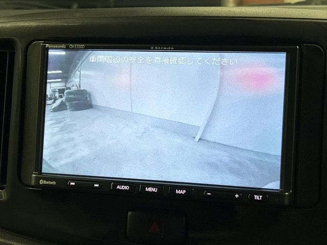 トヨタ ピクシスエポック