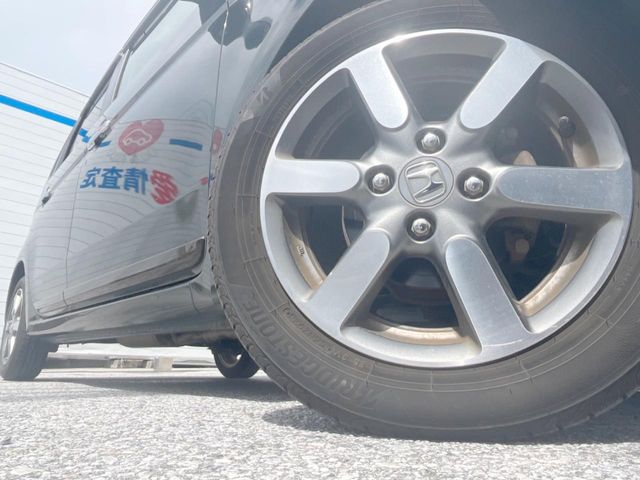 ホンダ N-ONE