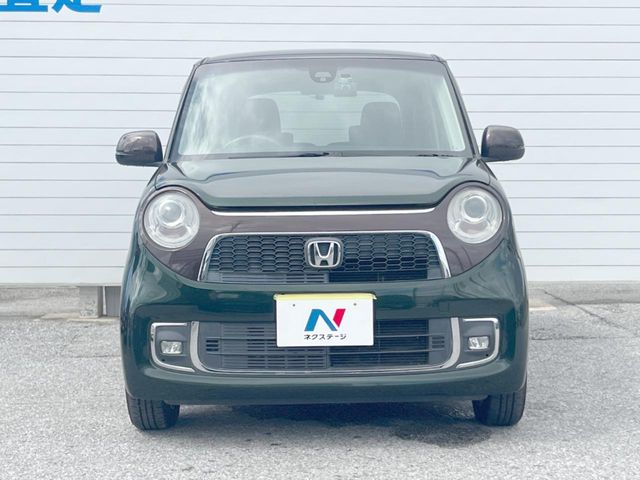 ホンダ N-ONE