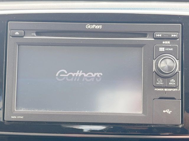 ホンダ N-ONE