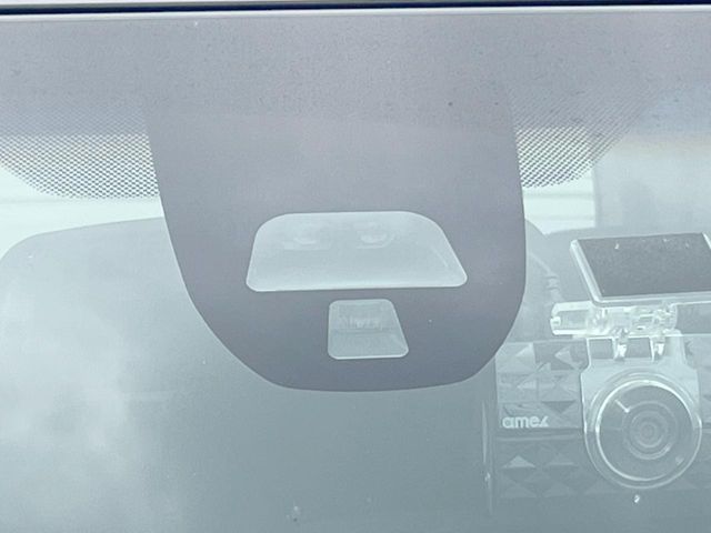 ホンダ N-ONE