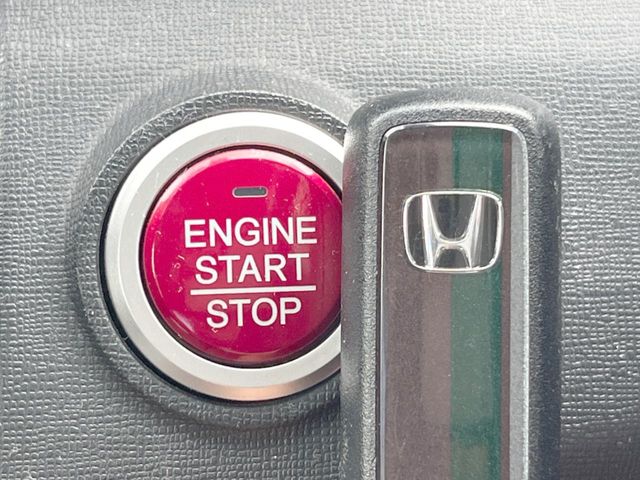 ホンダ N-ONE