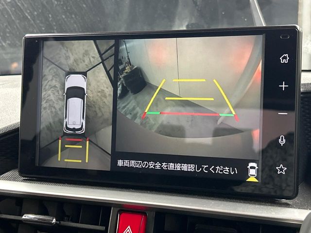 ダイハツ ロッキー