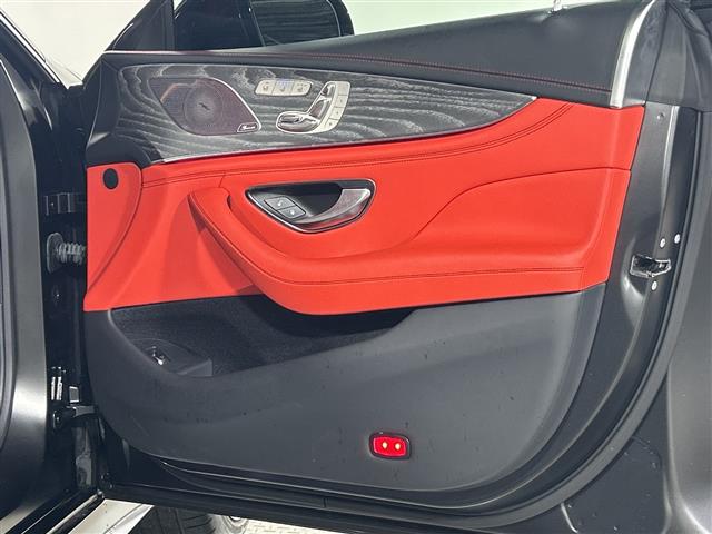 AMG その他