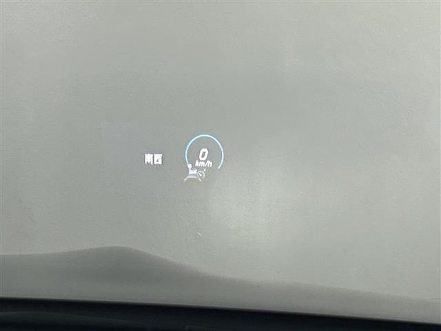 AMG その他
