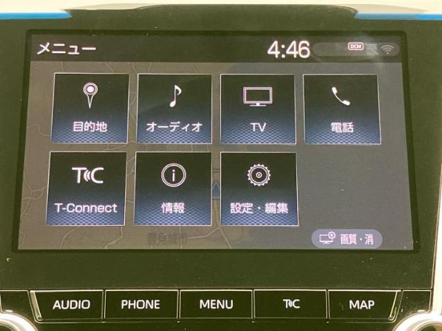 トヨタ クラウン