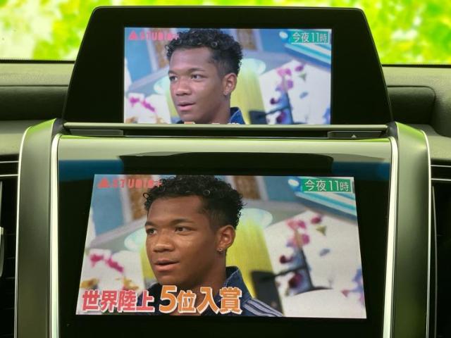 トヨタ クラウン