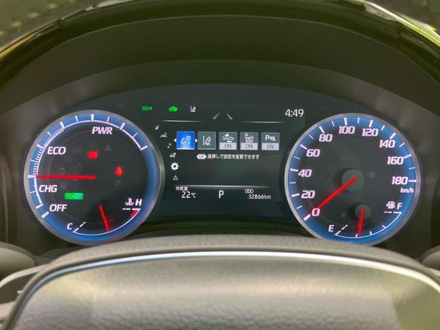 トヨタ クラウン