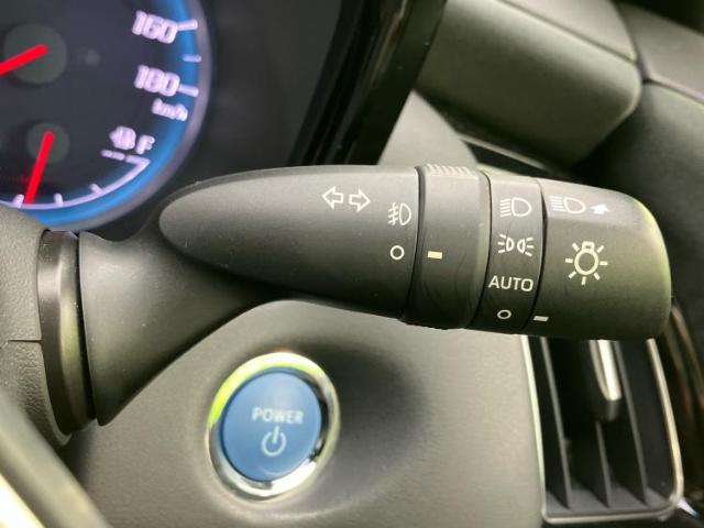 トヨタ クラウン