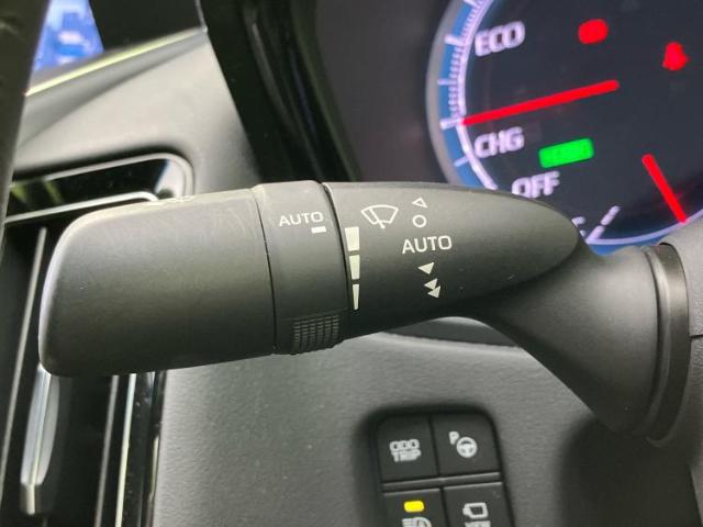 トヨタ クラウン