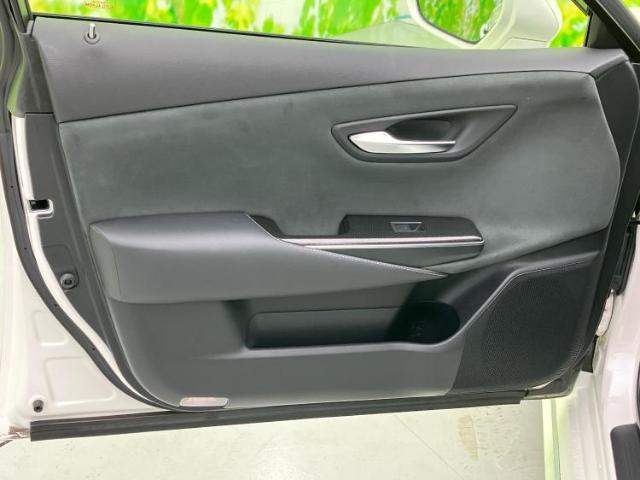 トヨタ クラウン