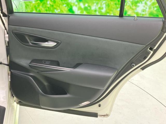 トヨタ クラウン