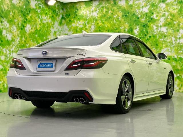 トヨタ クラウン