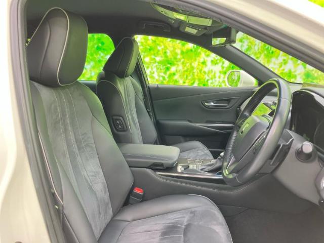 トヨタ クラウン