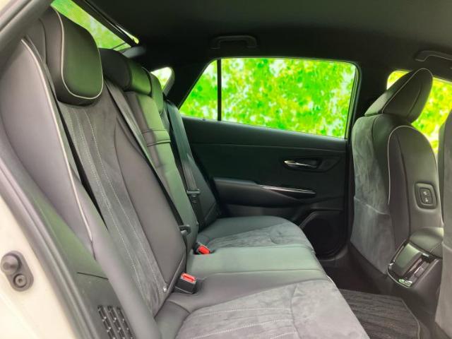 トヨタ クラウン