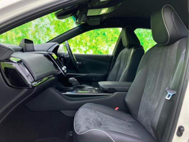 トヨタ クラウン