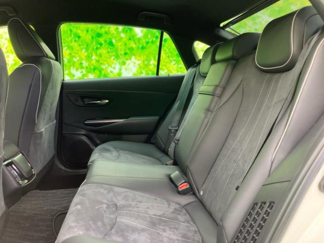 トヨタ クラウン