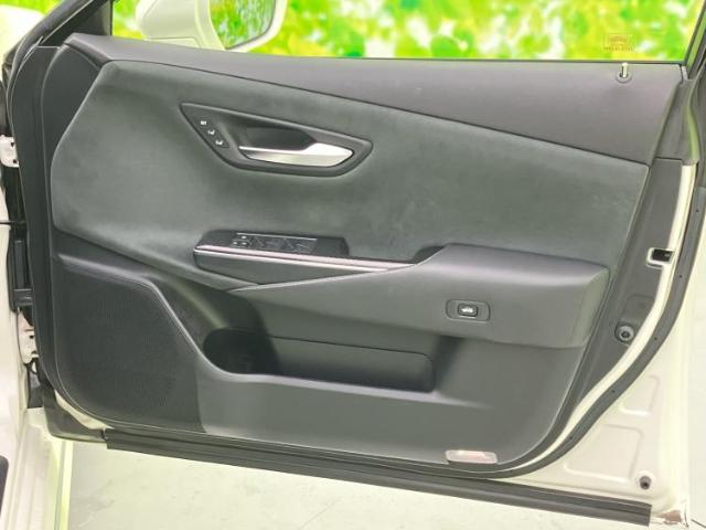 トヨタ クラウン