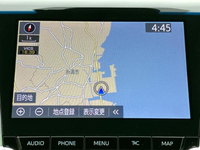 トヨタ クラウン