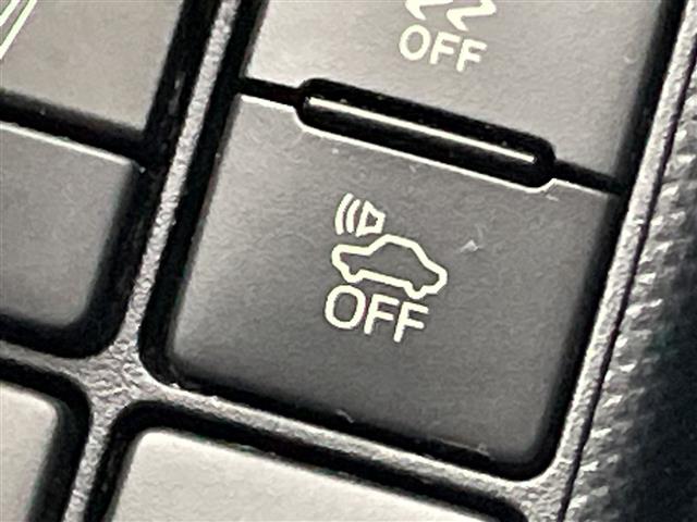 トヨタ アクア