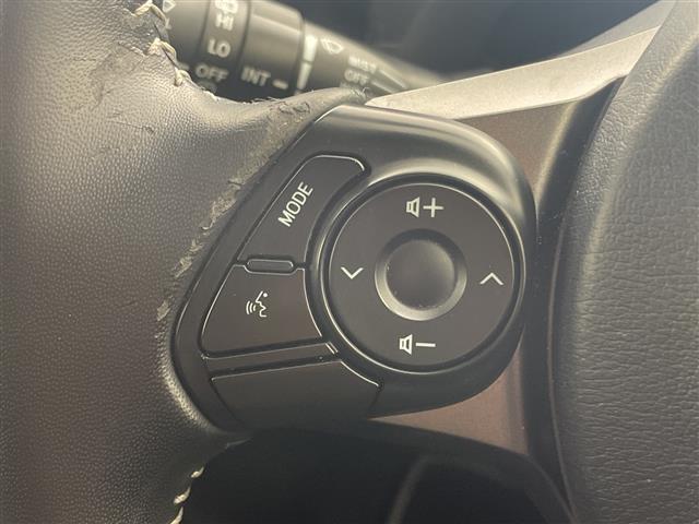 トヨタ アクア