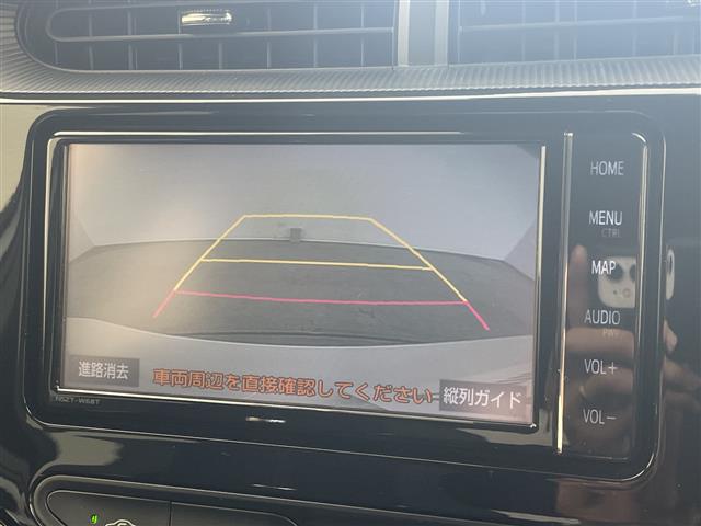 トヨタ アクア