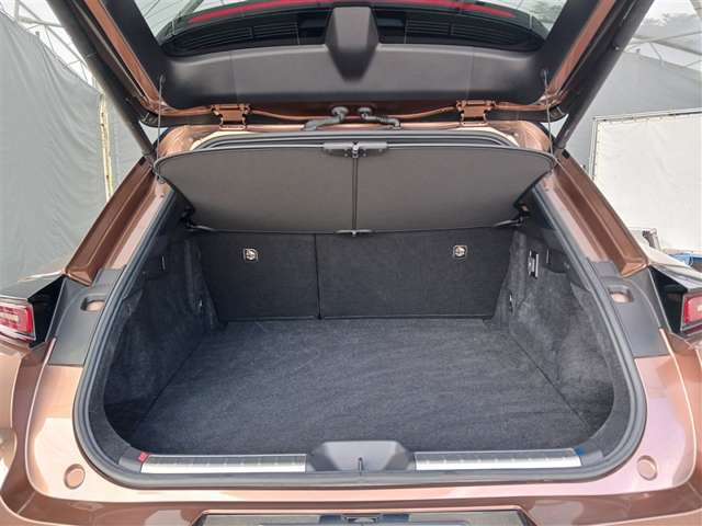 トヨタ クラウンスポーツ