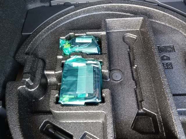 トヨタ クラウンスポーツ